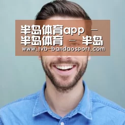张律师(图1)