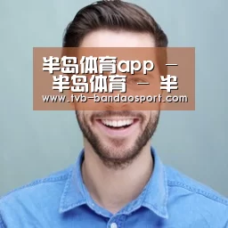 张律师