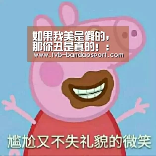 半岛体育