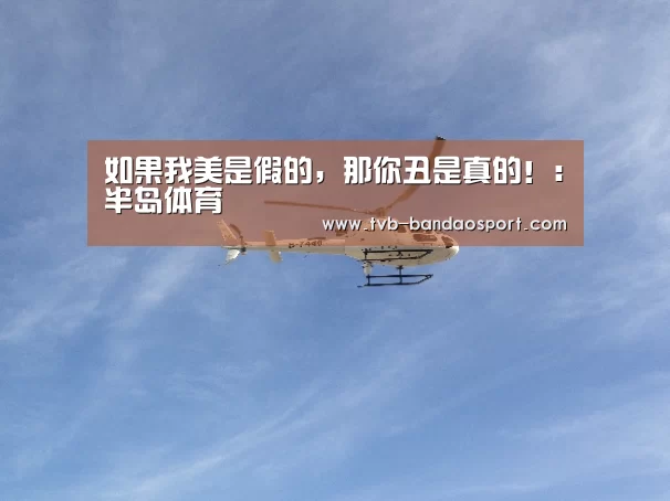 半岛体育官网