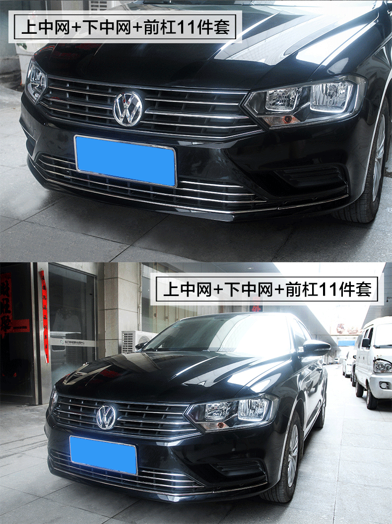 半岛体育