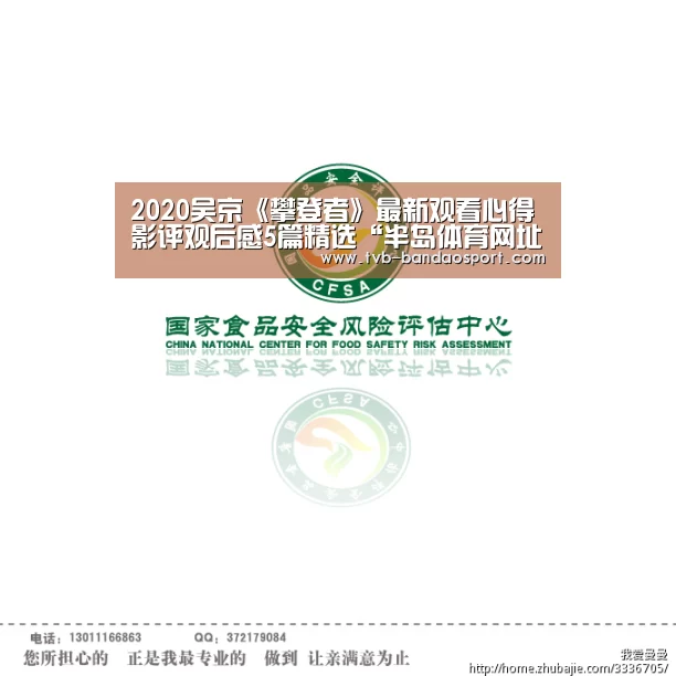 2020吴京《攀登者》最新观看心得影评观后感5篇精选“半岛体育网址”(图1)