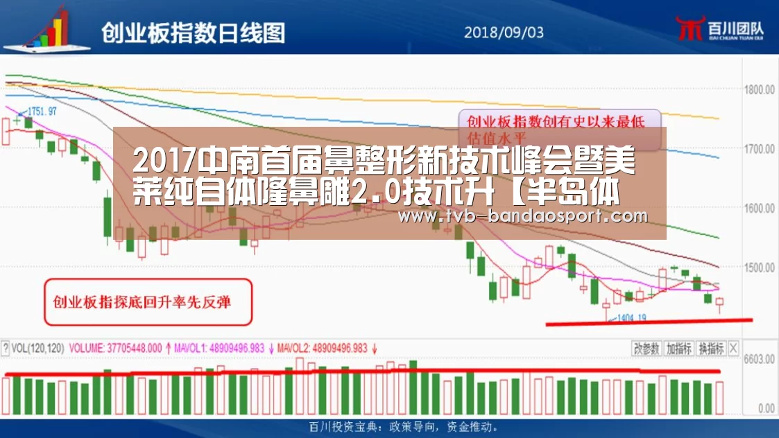 2017中南首届鼻整形新技术峰会暨美莱纯自体隆鼻雕2.0技术升【半岛体育网址】(图2) 半岛体育官网