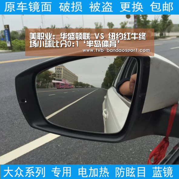 半岛体育下载