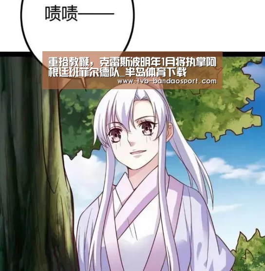 半岛体育网址