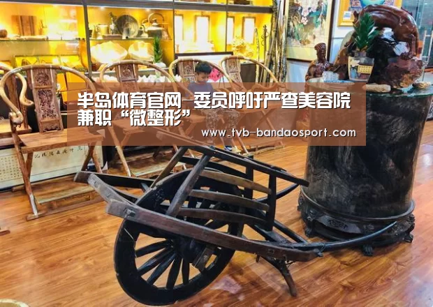 半岛体育下载