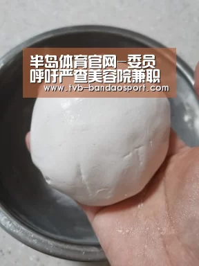 半岛体育网址
