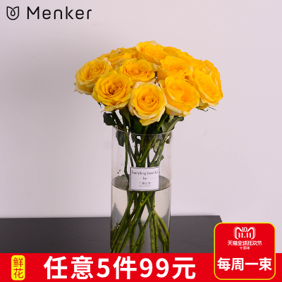 【医美注射材料】玻尿酸大家族各大品牌认识|半岛体育官网(图4) 半岛体育