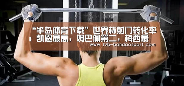半岛体育官网