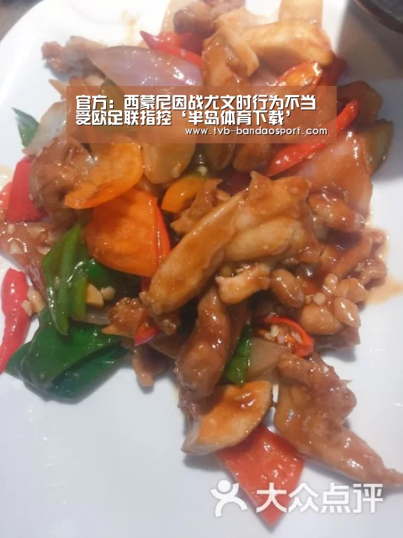 官方:西蒙尼因战尤文时行为不当受欧足联指控‘半岛体育下载’(图4) 半岛体育
